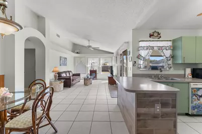 2850 SE Buccaneer Circle, Port Saint Lucie, FL 34952 - Photo 20