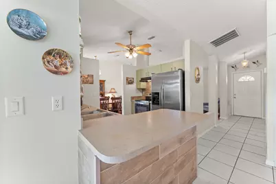 2850 SE Buccaneer Circle, Port Saint Lucie, FL 34952 - Photo 32