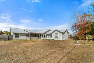 2850 SE Buccaneer Cir, Port Saint Lucie, FL 34952 - Photo 46