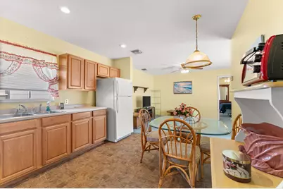 2850 SE Buccaneer Circle, Port Saint Lucie, FL 34952 - Photo 34