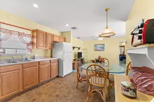 2850 SE Buccaneer Cir, Port Saint Lucie, FL 34952 - Photo 34