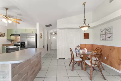 2850 SE Buccaneer Circle, Port Saint Lucie, FL 34952 - Photo 8