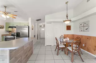 2850 SE Buccaneer Cir, Port Saint Lucie, FL 34952 - Photo 8