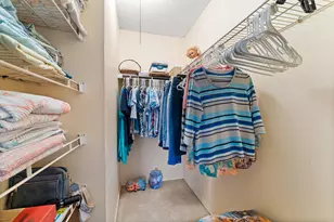 2850 SE Buccaneer Cir, Port Saint Lucie, FL 34952 - Photo 28