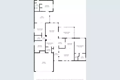 2850 SE Buccaneer Circle, Port Saint Lucie, FL 34952 - Photo 48