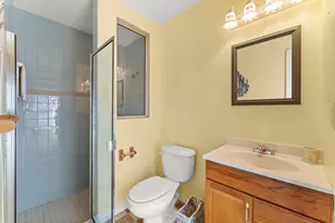 2850 SE Buccaneer Cir, Port Saint Lucie, FL 34952 - Photo 40