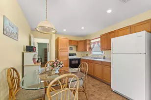 2850 SE Buccaneer Cir, Port Saint Lucie, FL 34952 - Photo 36