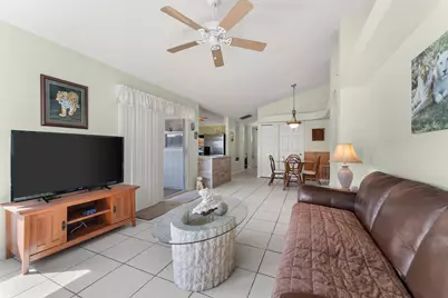 2850 SE Buccaneer Circle, Port Saint Lucie, FL 34952 - Photo 24