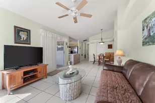 2850 SE Buccaneer Cir, Port Saint Lucie, FL 34952 - Photo 24