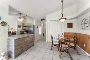 2850 SE Buccaneer Cir, Port Saint Lucie, FL 34952 - Photo 14