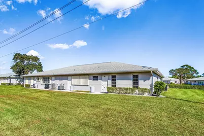14739 Canalview Drive #A, Delray Beach, FL 33484 - Photo 26
