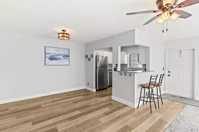 14739 Canalview Drive #A, Delray Beach, FL 33484 - Photo 10