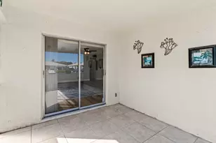 14739 Canalview Dr, Delray Beach, FL 33484 - Photo 24
