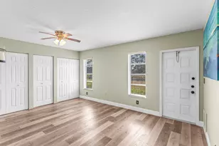 14739 Canalview Dr, Delray Beach, FL 33484 - Photo 20