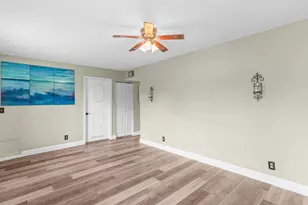 14739 Canalview Dr, Delray Beach, FL 33484 - Photo 22