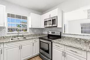 14739 Canalview Dr, Delray Beach, FL 33484 - Photo 12