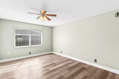 14739 Canalview Drive #A, Delray Beach, FL 33484 - Photo 18