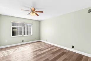 14739 Canalview Dr, Delray Beach, FL 33484 - Photo 18