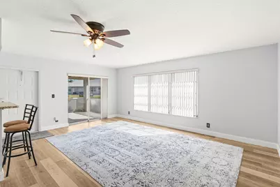 14739 Canalview Drive #A, Delray Beach, FL 33484 - Photo 6