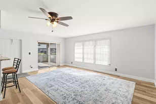 14739 Canalview Dr, Delray Beach, FL 33484 - Photo 6