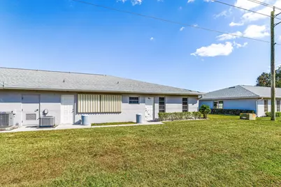 14739 Canalview Drive #A, Delray Beach, FL 33484 - Photo 28