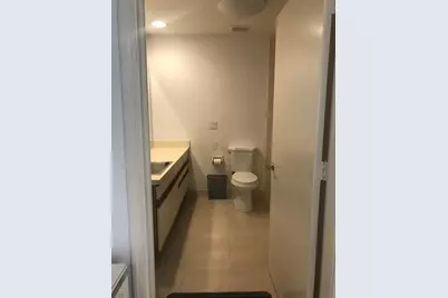 141 Ipswich Street #2, Boca Raton, FL 33487 - Photo 6