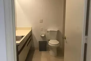 141 Ipswich St, Boca Raton, FL 33487 - Photo 6