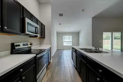 5314 NW Milner Drive, Port Saint Lucie, FL 34986 - Photo 8