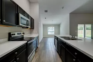 5314 NW Milner Dr, Port Saint Lucie, FL 34986 - Photo 8