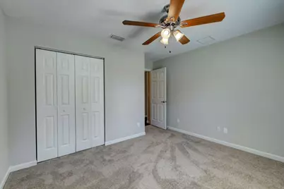 5314 NW Milner Drive, Port Saint Lucie, FL 34986 - Photo 24