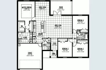 5314 NW Milner Drive, Port Saint Lucie, FL 34986 - Photo 54