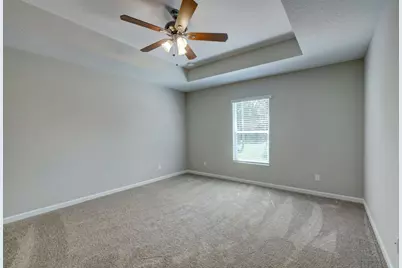 5314 NW Milner Drive, Port Saint Lucie, FL 34986 - Photo 20