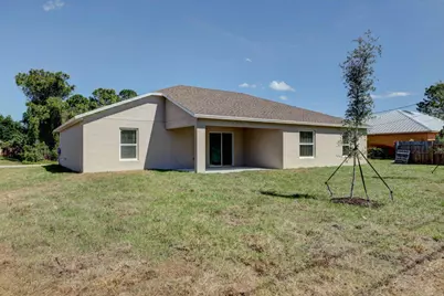 5314 NW Milner Drive, Port Saint Lucie, FL 34986 - Photo 40