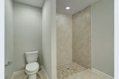 5314 NW Milner Drive, Port Saint Lucie, FL 34986 - Photo 22