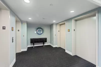 1800 N Bayshore Drive #3802, Miami, FL 33132 - Photo 6