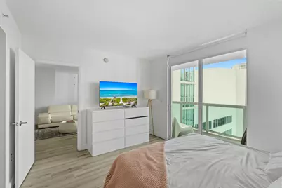 1800 N Bayshore Drive #3802, Miami, FL 33132 - Photo 22