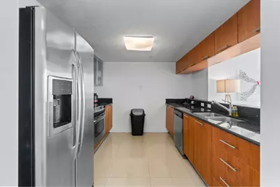 1800 N Bayshore Drive #3802, Miami, FL 33132 - Photo 8