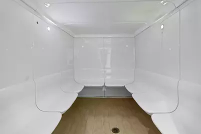 1800 N Bayshore Drive #3802, Miami, FL 33132 - Photo 34