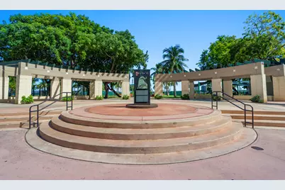 1800 N Bayshore Drive #3802, Miami, FL 33132 - Photo 54