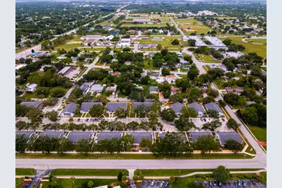 2007 Oleander Boulevard #Apt D, Fort Pierce, FL 34950 - Photo 34