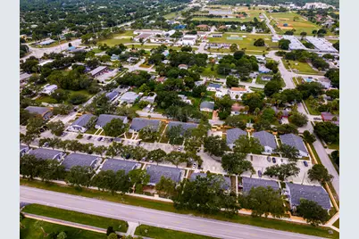 2007 Oleander Boulevard #Apt D, Fort Pierce, FL 34950 - Photo 32