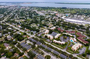 2007 Oleander Blvd, Fort Pierce, FL 34950 - Photo 38