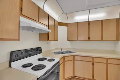 2007 Oleander Boulevard #Apt D, Fort Pierce, FL 34950 - Photo 18