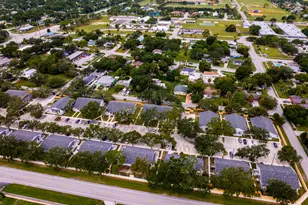 2007 Oleander Blvd, Fort Pierce, FL 34950 - Photo 32