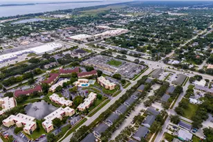 2007 Oleander Blvd, Fort Pierce, FL 34950 - Photo 40
