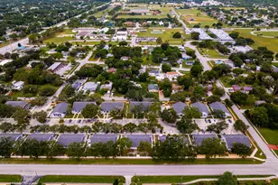 2007 Oleander Blvd, Fort Pierce, FL 34950 - Photo 34