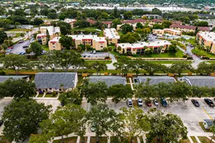 2007 Oleander Blvd, Fort Pierce, FL 34950 - Photo 28