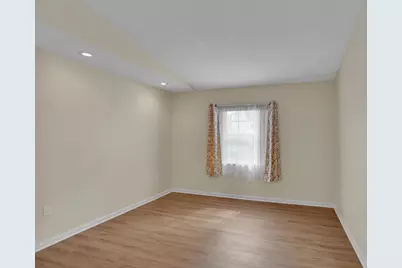 2007 Oleander Boulevard #Apt D, Fort Pierce, FL 34950 - Photo 10