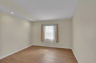 2007 Oleander Blvd, Fort Pierce, FL 34950 - Photo 10