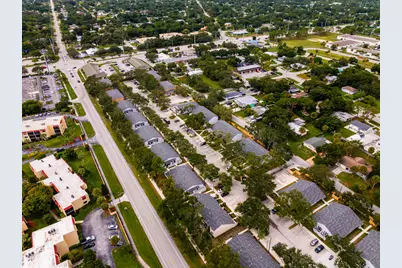 2007 Oleander Boulevard #Apt D, Fort Pierce, FL 34950 - Photo 30